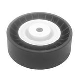 MAGNETI MARELLI Kiristysrulla, moniurahihna 331316170320