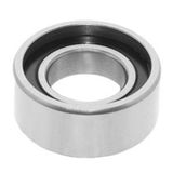 MAGNETI MARELLI Spännrulle, tandrem 331316170415