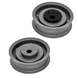 MAGNETI MARELLI Jousi, kiristinrulla (hammashihna) 331316170423