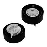 MAGNETI MARELLI Jousi, kiristinrulla (hammashihna) 331316170497