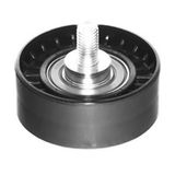MAGNETI MARELLI Styrrulle, kuggrem 331316170596