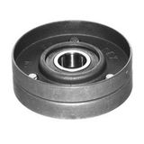 MAGNETI MARELLI Spännrulle, aggregatrem 331316170603
