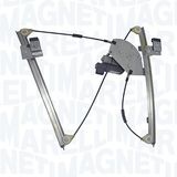 MAGNETI MARELLI Стеклоподъемник 350103426000