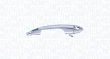 MAGNETI MARELLI Наружная ручка двери 350105022100