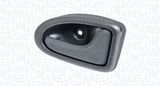 MAGNETI MARELLI Ukselink, sisemine 350105053300