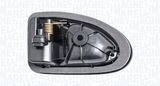 MAGNETI MARELLI Ukselink, sisemine 350105053300