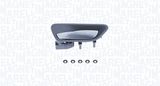 MAGNETI MARELLI Ukselink, sisemine 350105065500