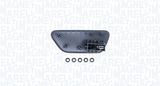 MAGNETI MARELLI Ukselink, sisemine 350105065500