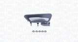 MAGNETI MARELLI Ukselink, sisemine 350105065600