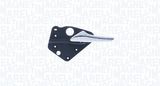 MAGNETI MARELLI Ukselink, sisemine 350105094700