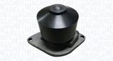 MAGNETI MARELLI Vattenpump, motorkylning 352316171430