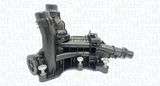 MAGNETI MARELLI Термостат, охлаждающая жидкость 352317005210