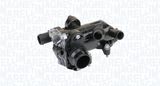 MAGNETI MARELLI Термостат, охлаждающая жидкость 352317005430