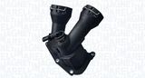 MAGNETI MARELLI Термостат, охлаждающая жидкость 352317005450