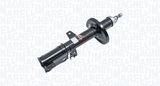 MAGNETI MARELLI Амортизатор 354912070100