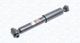 MAGNETI MARELLI Stötdämpare 357053070000