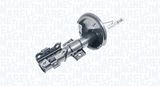 MAGNETI MARELLI Stötdämpare 357201070000