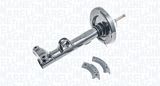 MAGNETI MARELLI Амортизатор 357223070000