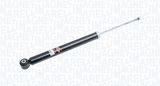 MAGNETI MARELLI Amortisaator 357320070000