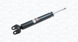 MAGNETI MARELLI Amortisaator 358013007000