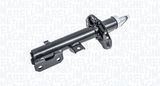 MAGNETI MARELLI Амортизатор 358080070100