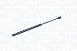 MAGNETI MARELLI Газовая пружина, крышка багажник 430719354305
