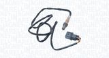 MAGNETI MARELLI Lambdasond 466016355150