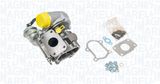 MAGNETI MARELLI Компрессор, наддув 807101005300
