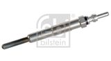 FEBI BILSTEIN Glödstift 01002