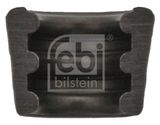FEBI BILSTEIN Klapikiil 01014