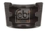FEBI BILSTEIN Klapikiil 01017