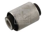 FEBI BILSTEIN Puks, õõtshoob 01022