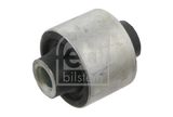 FEBI BILSTEIN Puks, õõtshoob 01023