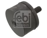 FEBI BILSTEIN Vaimennuskumi, vaimennin 01026