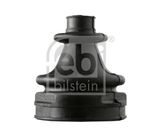 FEBI BILSTEIN Bälgar, drivaxel 01047