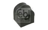 FEBI BILSTEIN Bussning, krängningshämmare 01079