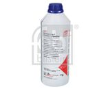 FEBI BILSTEIN Frostskydd 01089