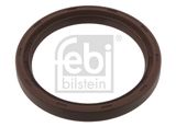 FEBI BILSTEIN Packbox, vevaxel 01090
