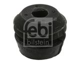 FEBI BILSTEIN Kronšteins, Motora piekare 01091