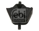 FEBI BILSTEIN Подвеска, двигатель 01103