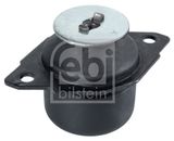 FEBI BILSTEIN Moottorin tuki 01107