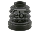 FEBI BILSTEIN Bälgar, drivaxel 01113