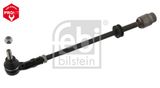 FEBI BILSTEIN Raidetanko 01121