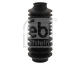 FEBI BILSTEIN Bälgar, styrsystem 01128