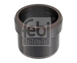 FEBI BILSTEIN Ohjausholkki, sylinterikansi 01136