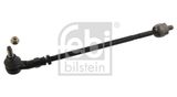 FEBI BILSTEIN Поперечная рулевая тяга 01146