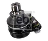 FEBI BILSTEIN Šarnyras / girgždukas 01150