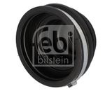 FEBI BILSTEIN Bälgsats, drivaxel 01171