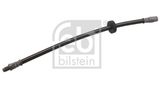 FEBI BILSTEIN Bromsslang 01175