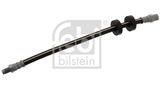 FEBI BILSTEIN Bromsslang 01176